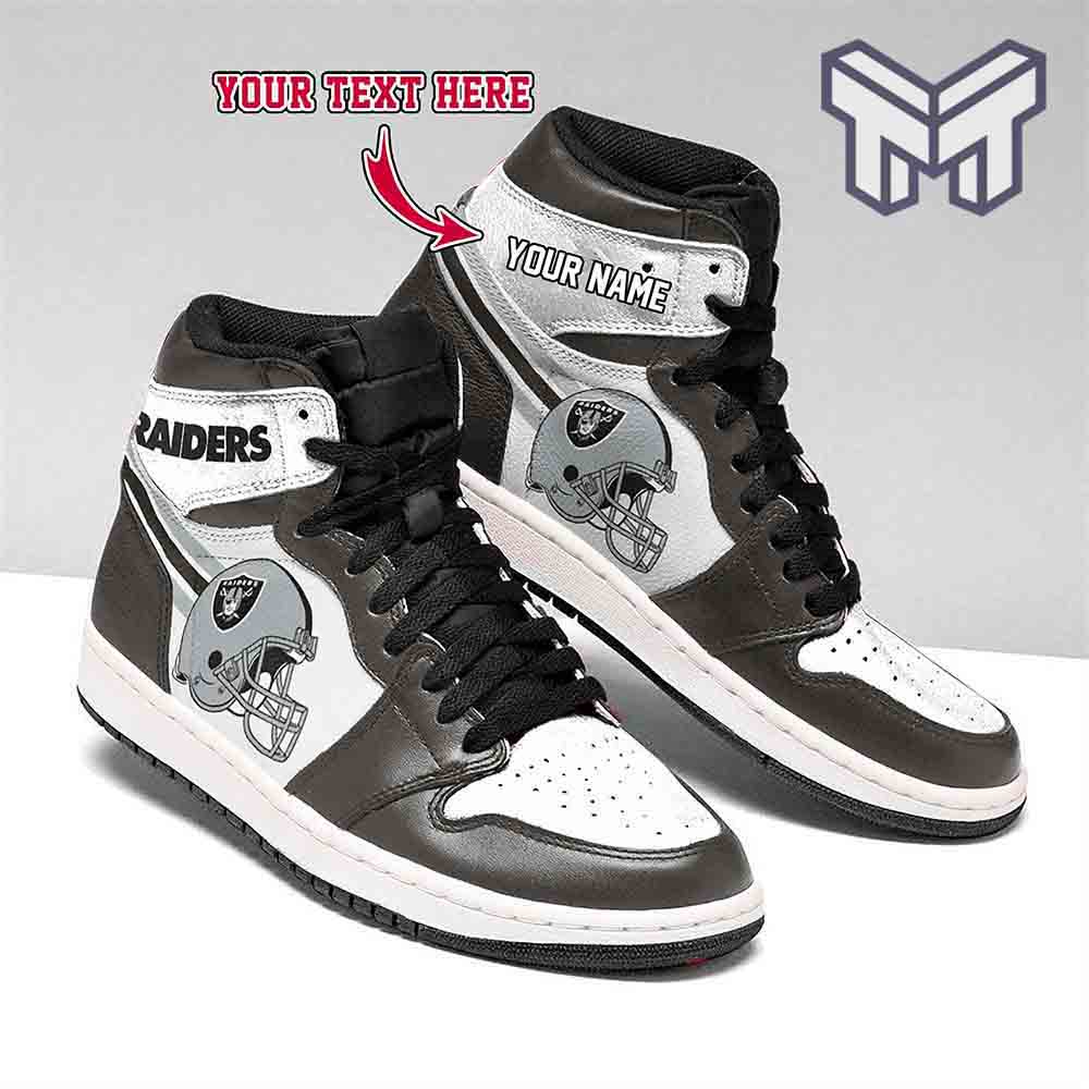 JWFancy NF AJ1 High Sneakers Shoes For Men And Women