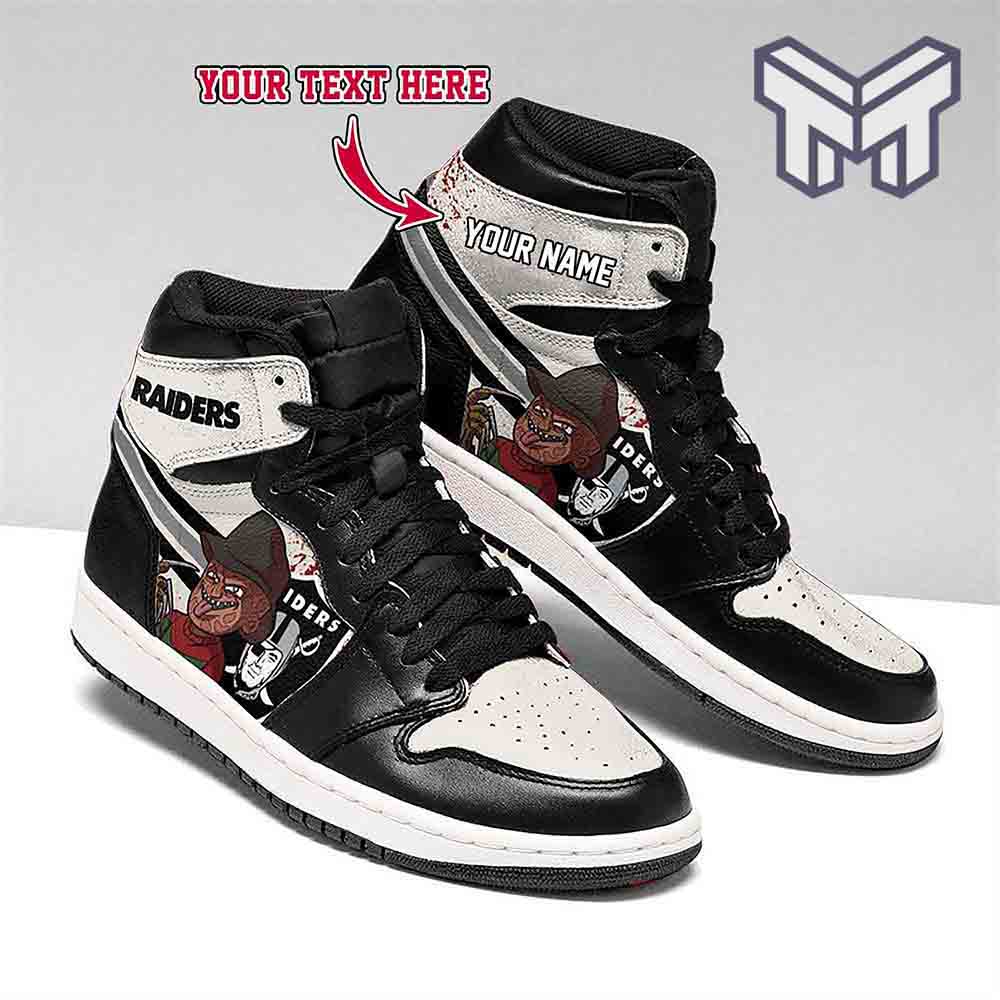 JWFancy NF AJ1 High Sneakers Shoes For Men And Women