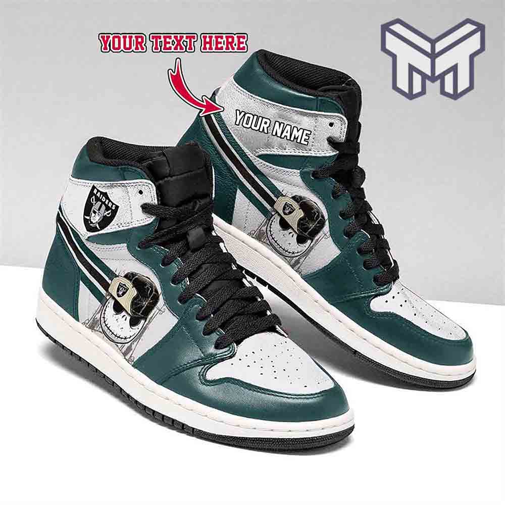 JWFancy NF AJ1 High Sneakers Shoes For Men And Women