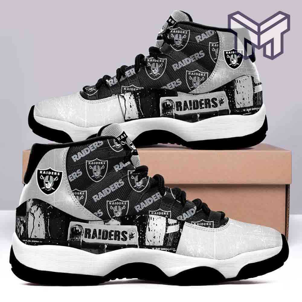JWFancy NF AJ11 Sneakers Shoes For Men And Women