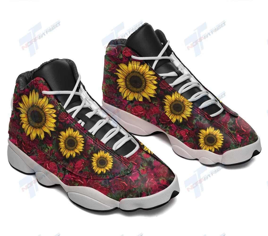 JWFancy NF AJ13 Sneakers Shoes For Men And Women