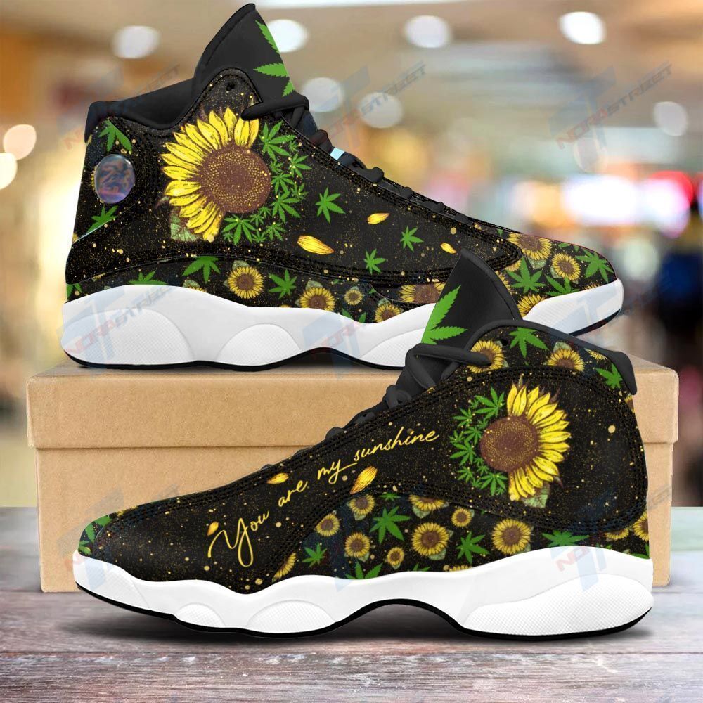 JWFancy NF AJ13 Sneakers Shoes For Men And Women