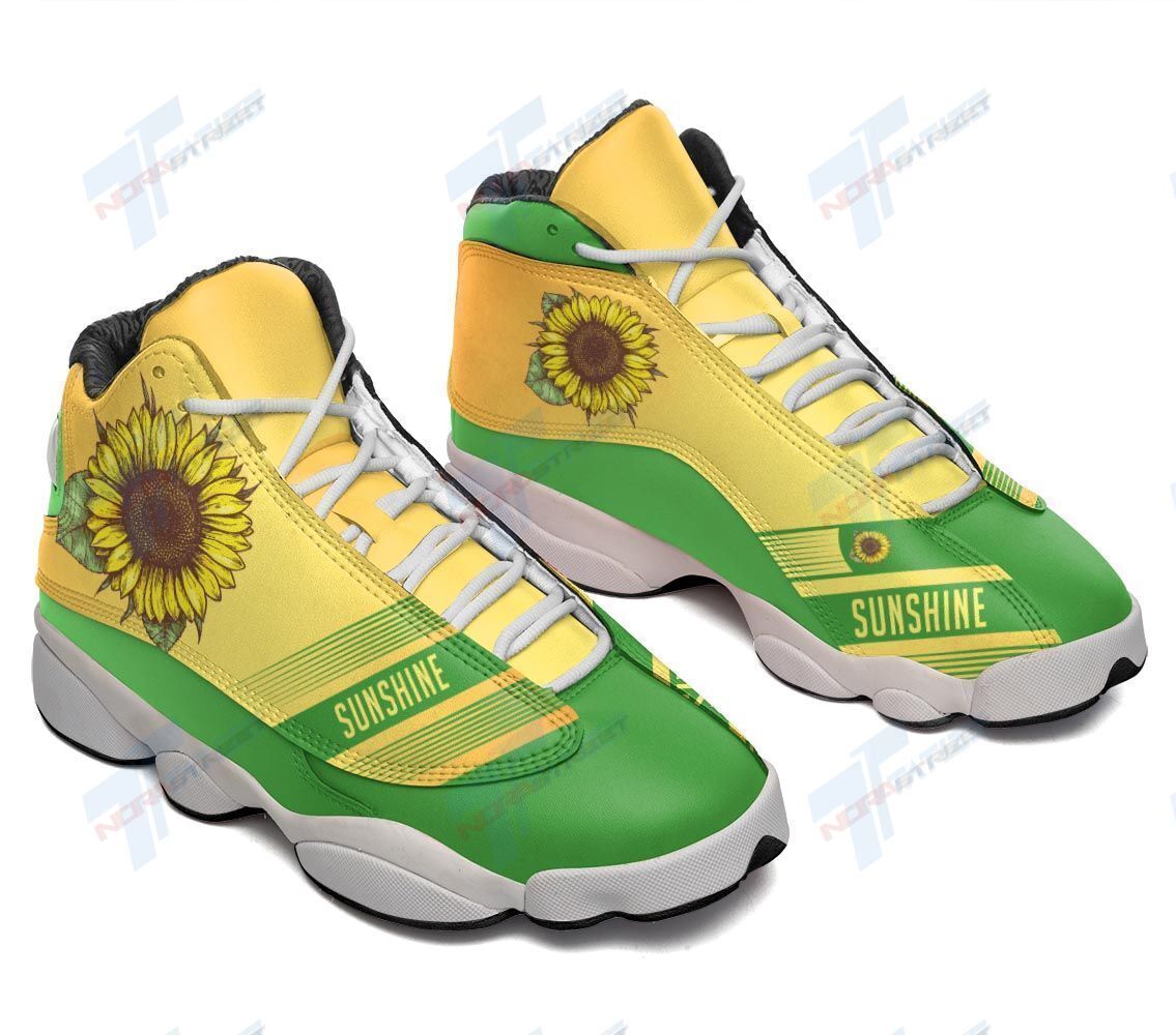 JWFancy NF AJ13 Sneakers Shoes For Men And Women