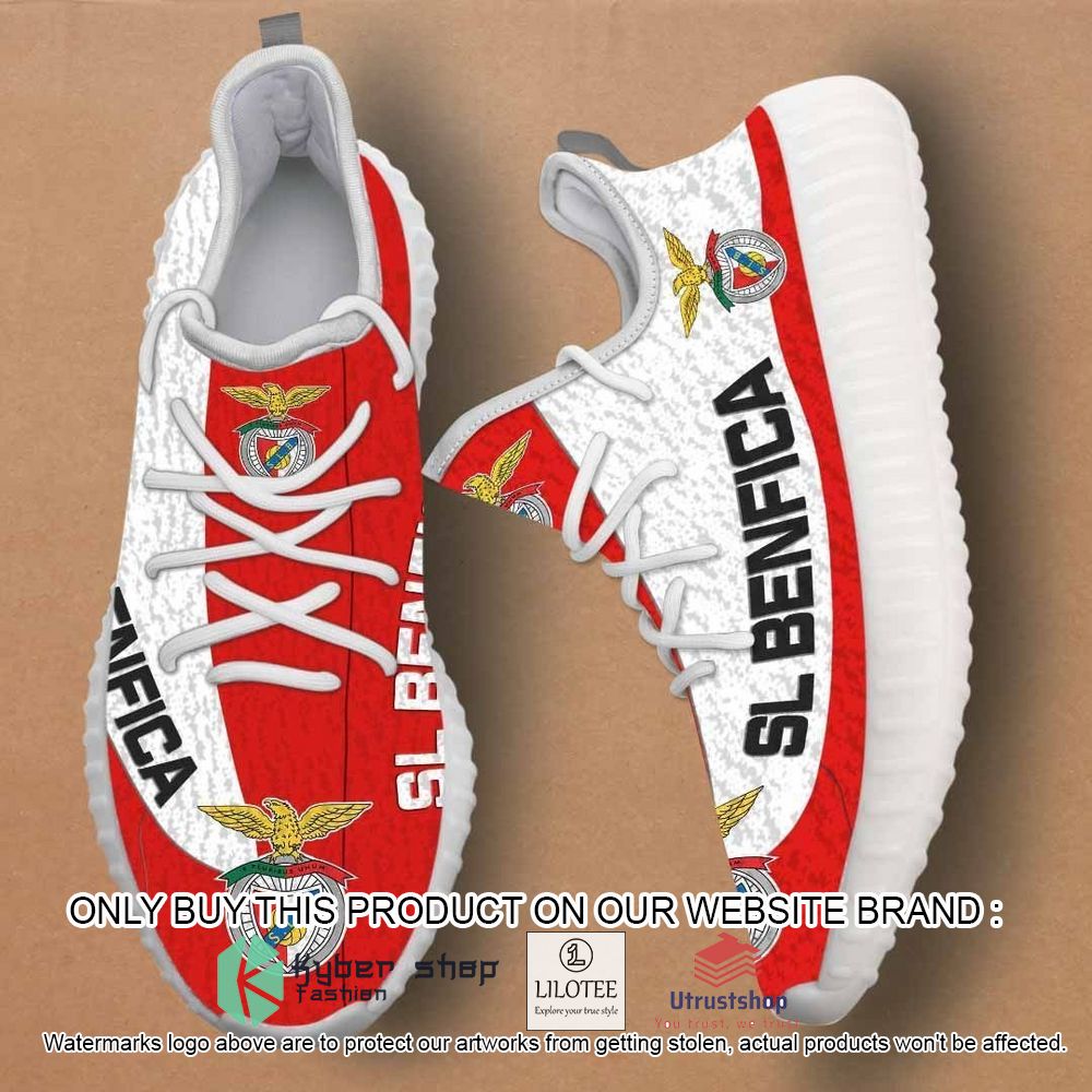 JWFancy NF Reze Sneakers Shoes For Men And Women