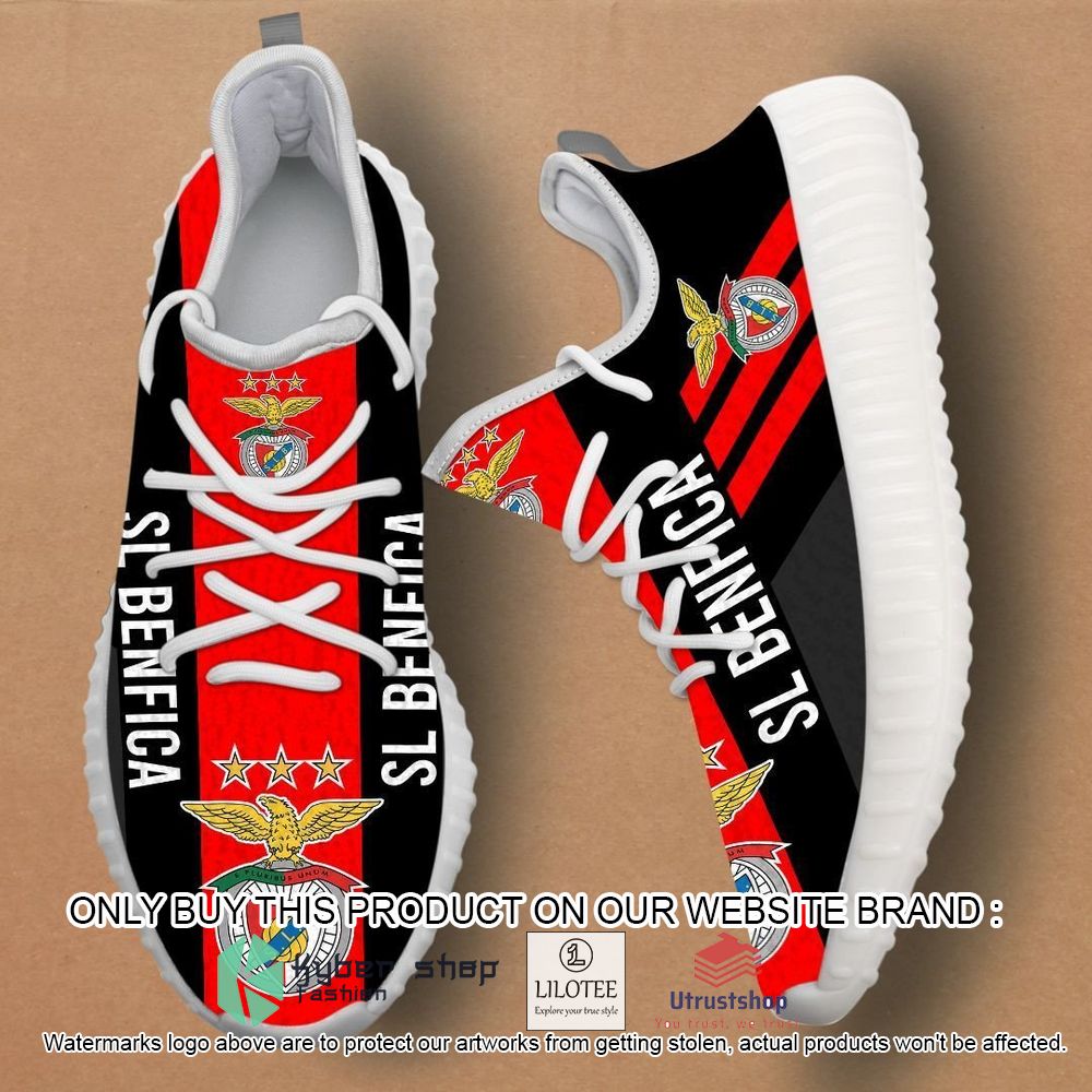JWFancy NF Reze Sneakers Shoes For Men And Women