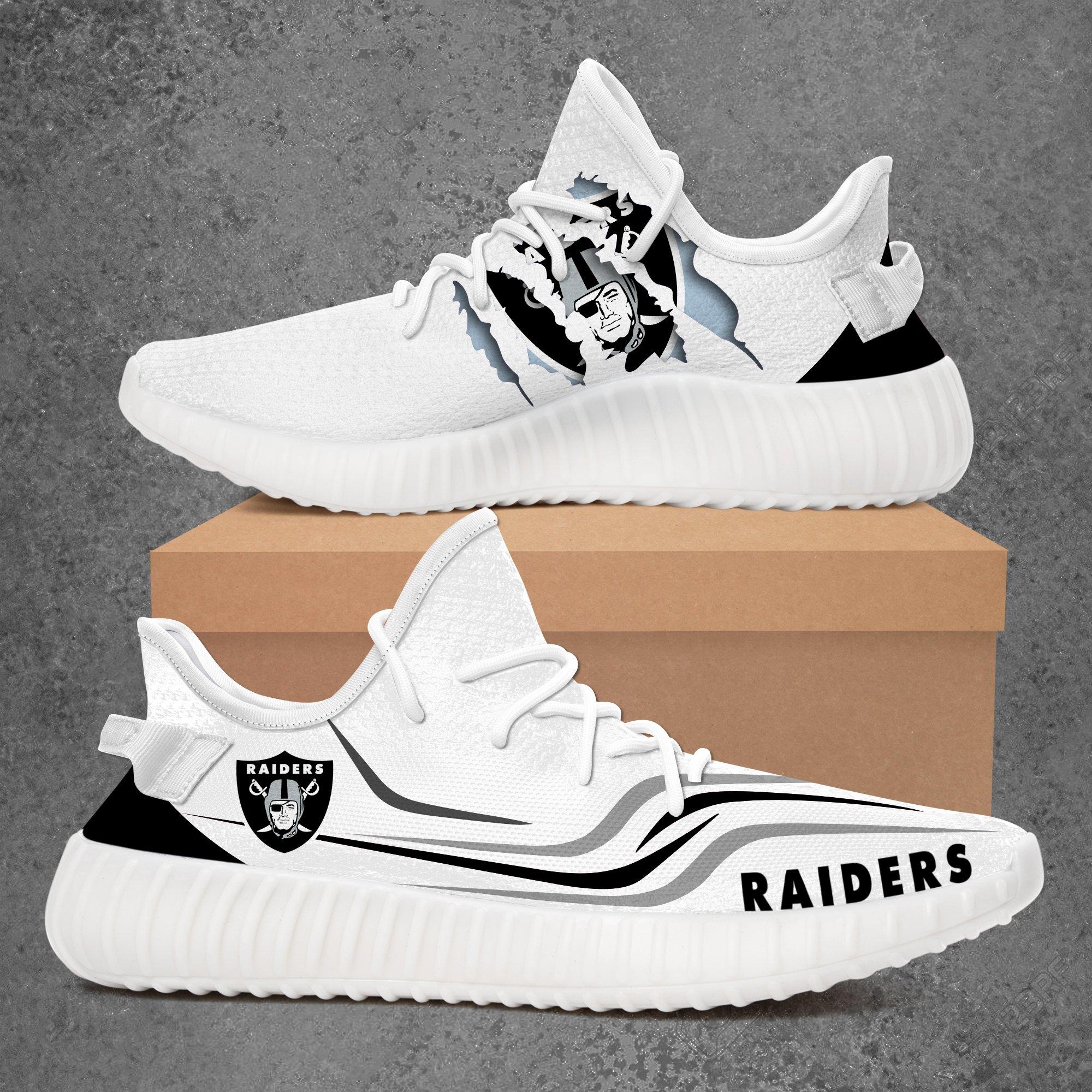 JWFancy NF Yeezy Boost Shoes For Men And Women