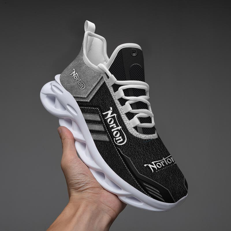 JWFancy Norton Max Soul Shoes Sneakers For Men And Women
