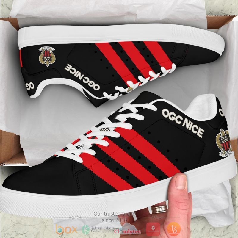 JWFancy OGC Nice Skate Stan Shoes Sneakes For Men And Women