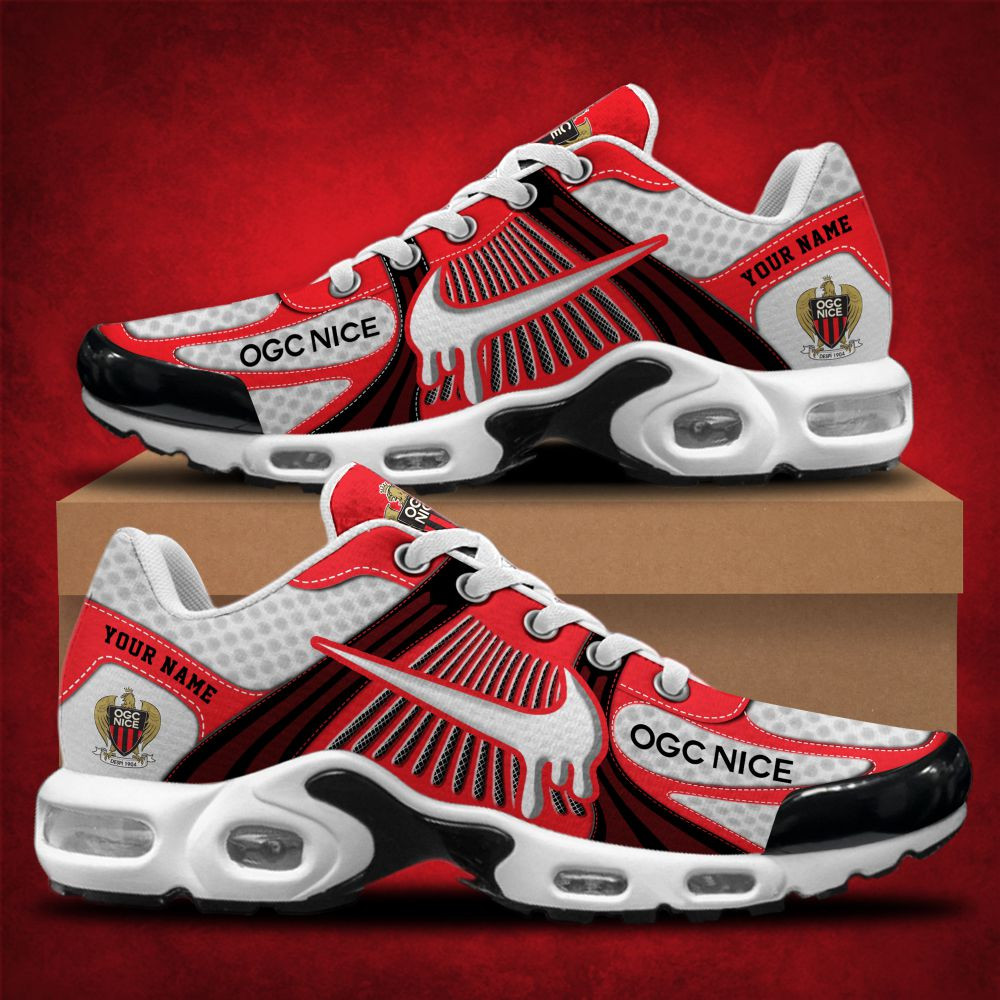 JWFancy OGC Nice TN Shoes Sneakers For Men And Women