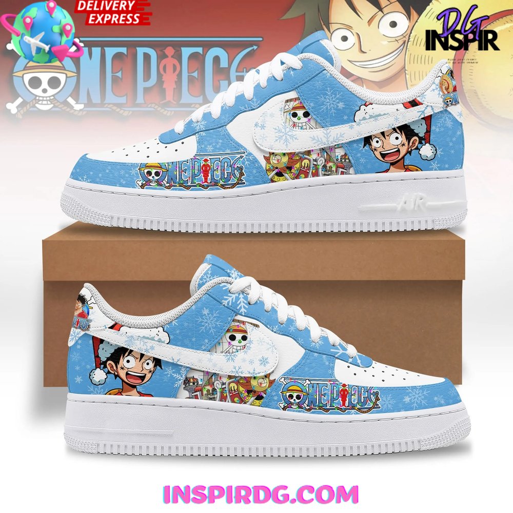 JWFancy One Piece Air Low-Top Sneakers Shoes For Men And Women