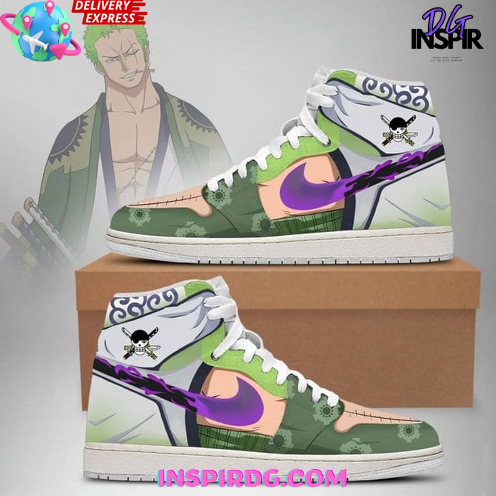 JWFancy One Piece High Sneakers Shoes For Men And Women