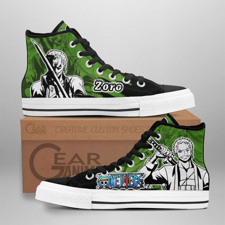 JWFancy One Piece High Top Canvas Sneakers Shoes For Men And Women