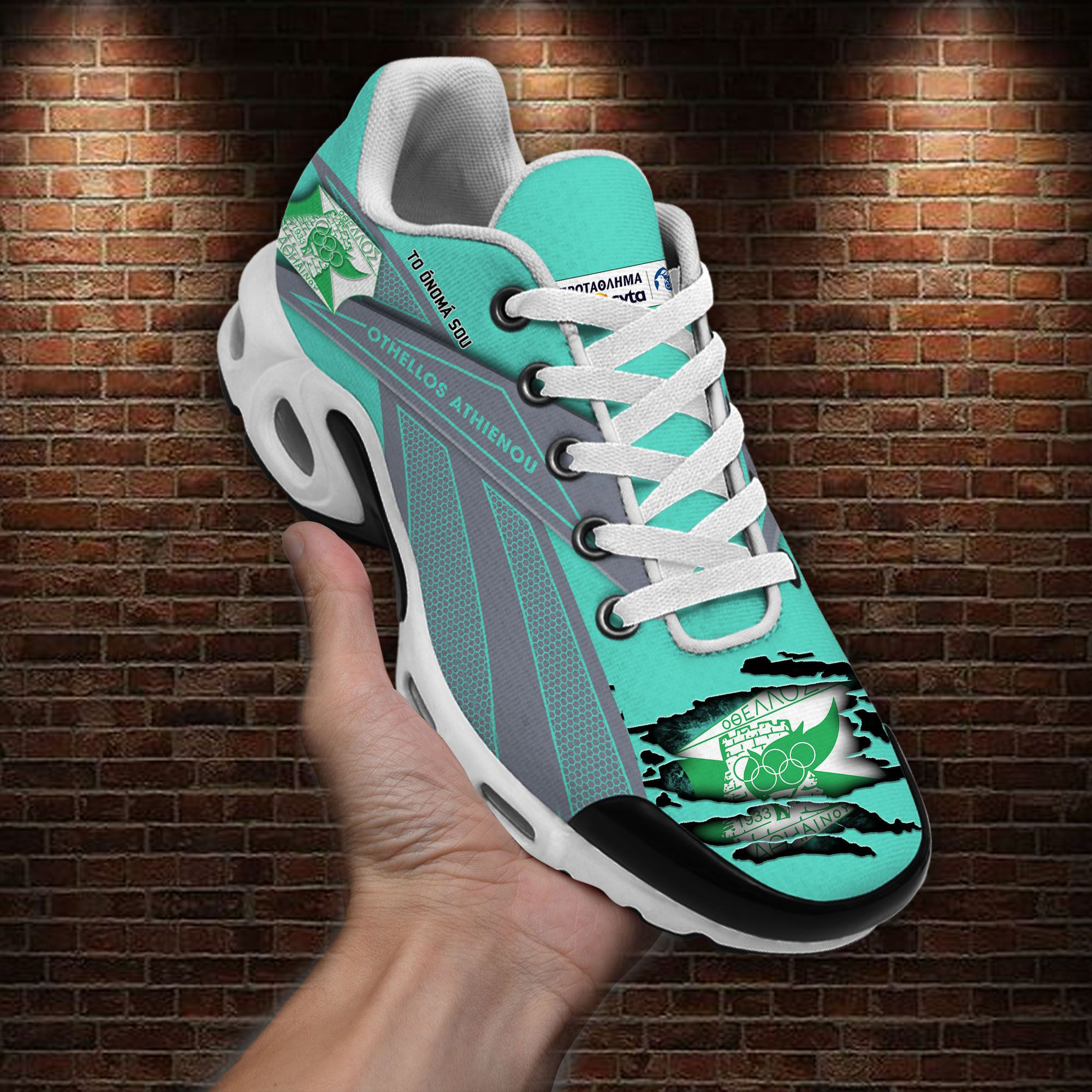 JWFancy Othellos Athienou  TN Shoes Sneakers For Men And Women