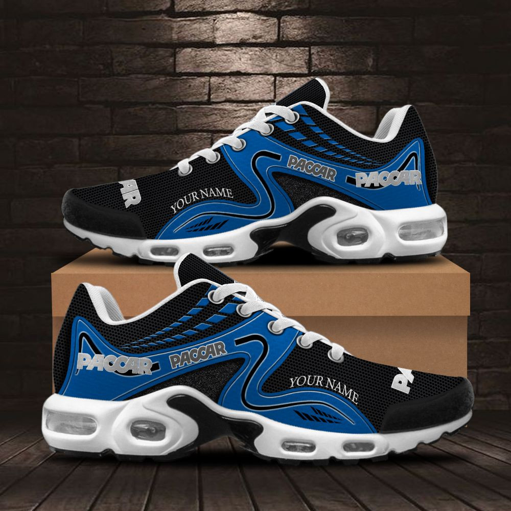 JWFancy Paccar TN Shoes Sneakers For Men And Women