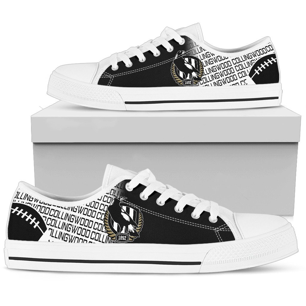 JWFancy Parramatta Eels Low Top Canvas Sneakers Shoes For Men And Women