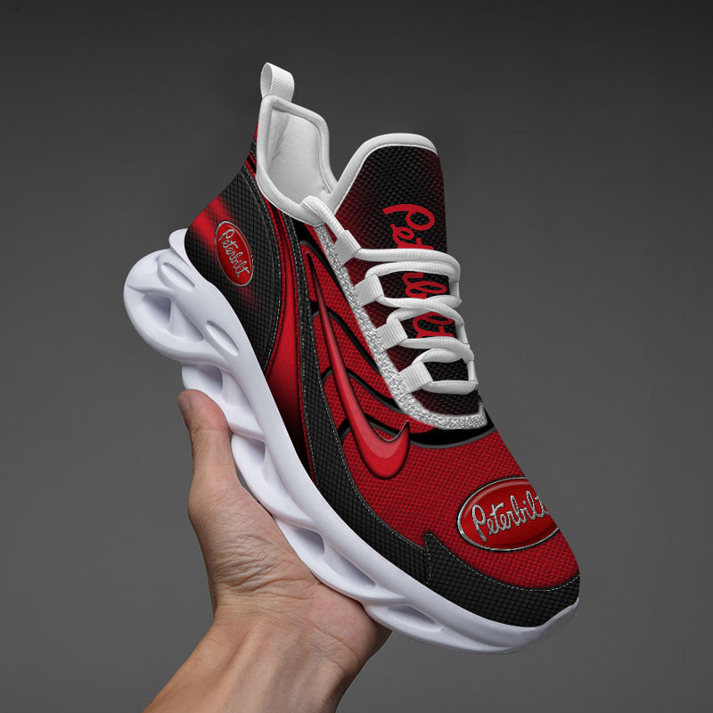 JWFancy Peterbilt Max Soul Shoes Sneakers For Men And Women
