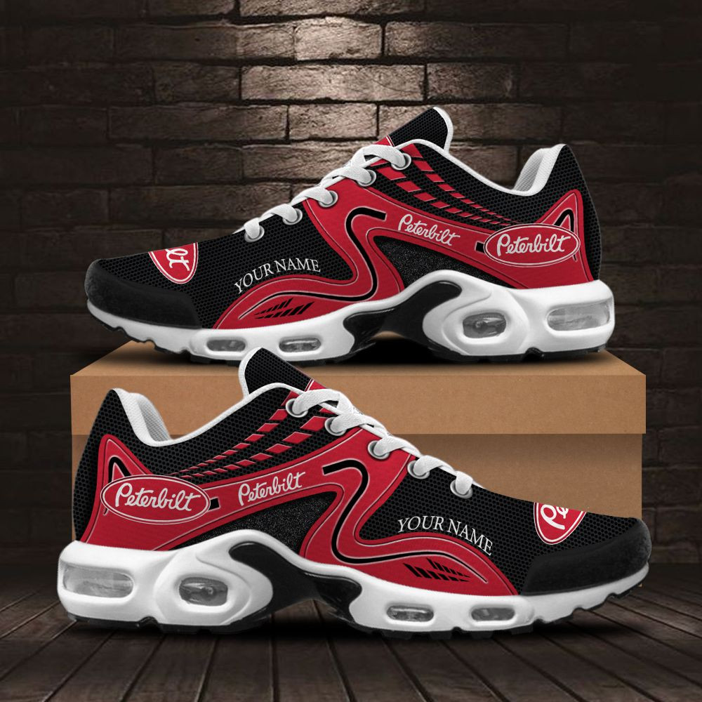 JWFancy Peterbilt TN Shoes Sneakers For Men And Women