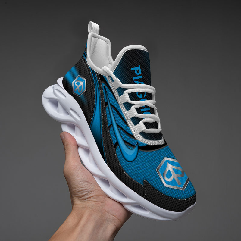 JWFancy Piaggio Max Soul Shoes Sneakers For Men And Women