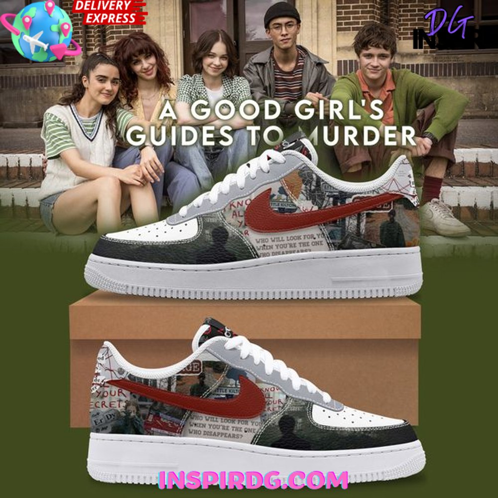 JWFancy Pip FitzAmobi Air Low-Top Sneakers Shoes For Men And Women