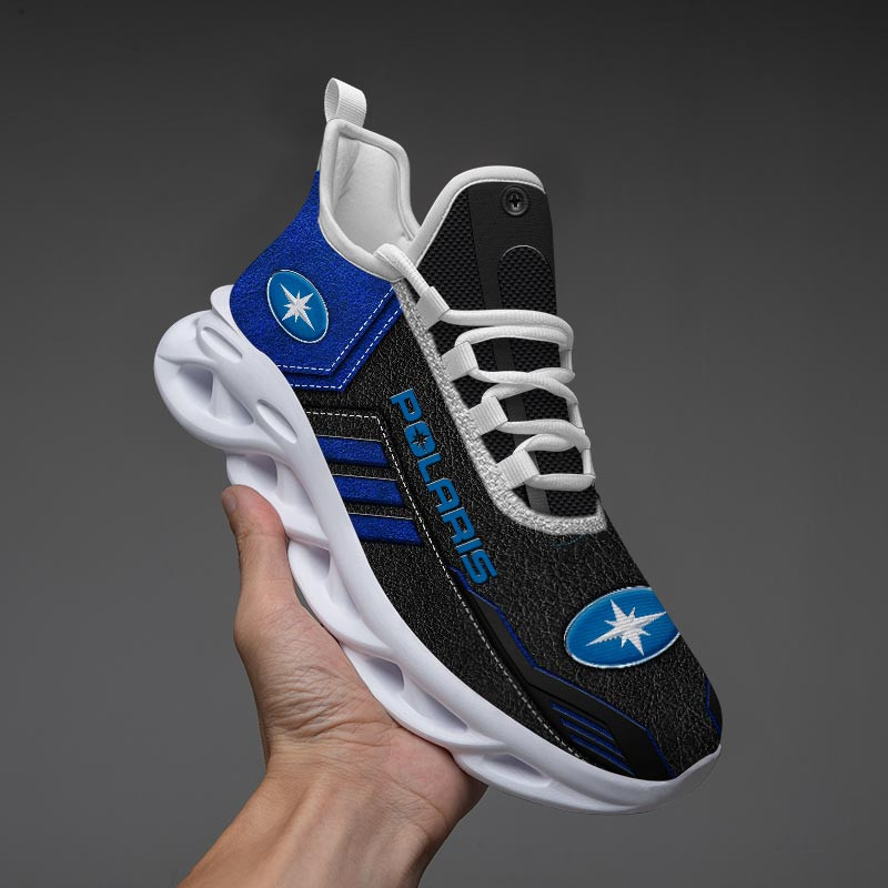 JWFancy Polaris Max Soul Shoes Sneakers For Men And Women