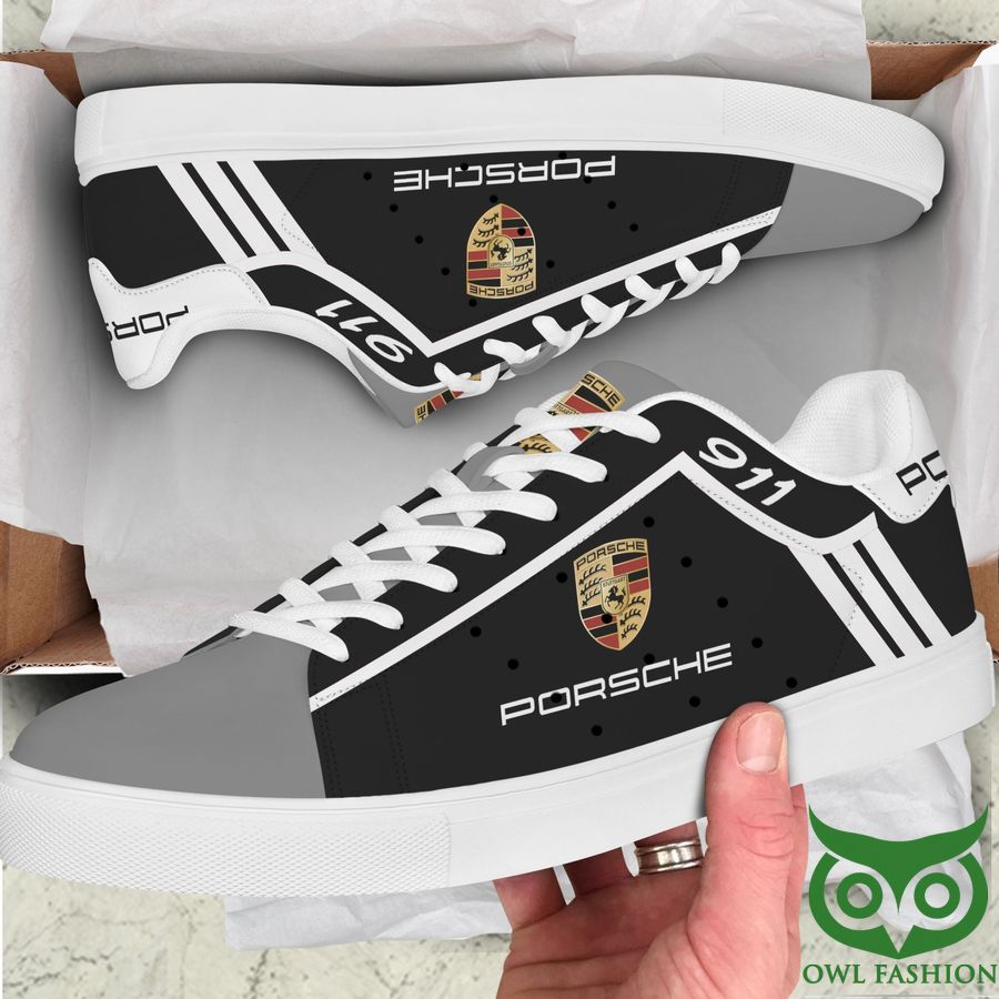 JWFancy Porsche Skate Stan Shoes Sneakes For Men And Women