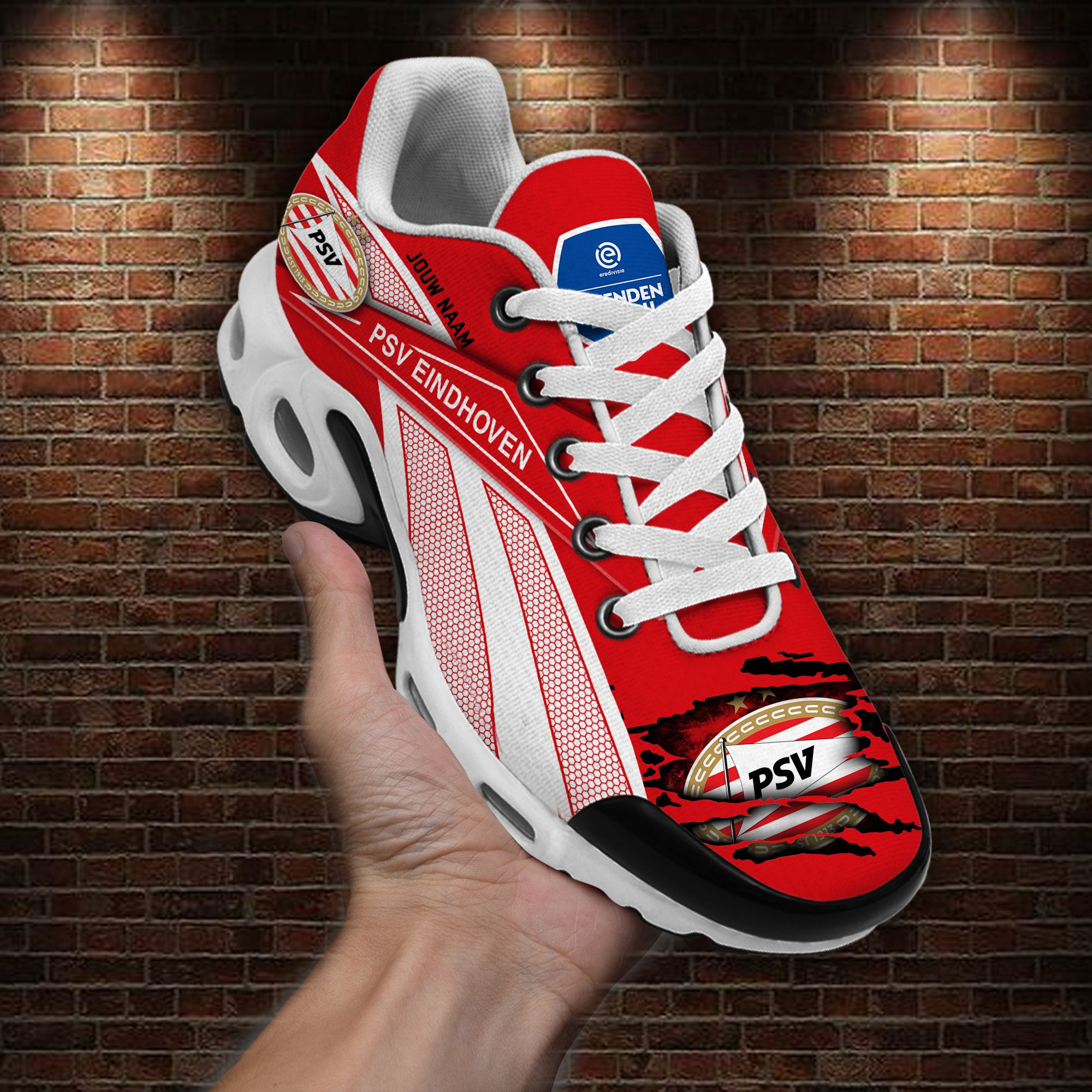 JWFancy PSV TN Shoes Sneakers For Men And Women