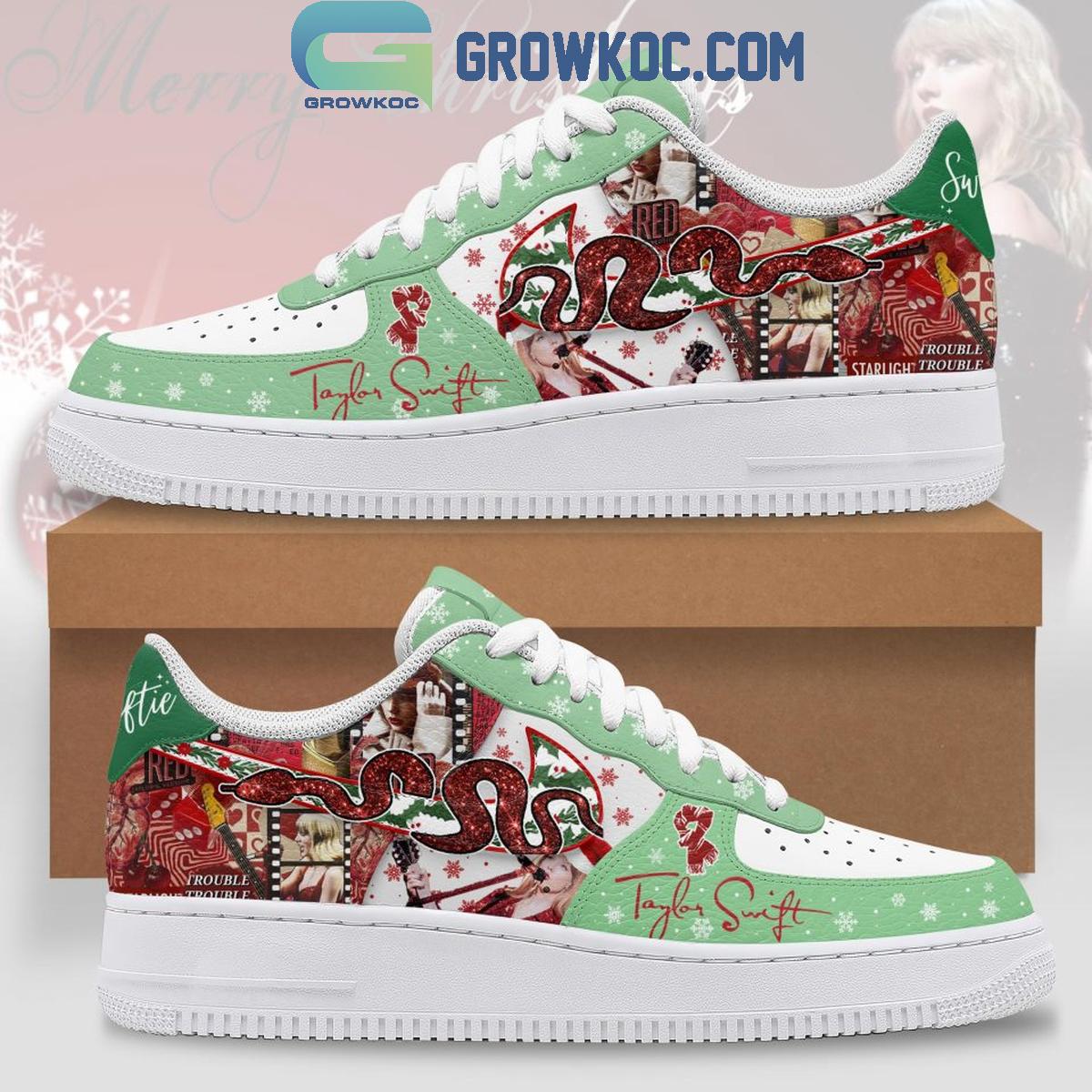 JWFancy Queen Air Low-Top Sneakers Shoes For Men And Women