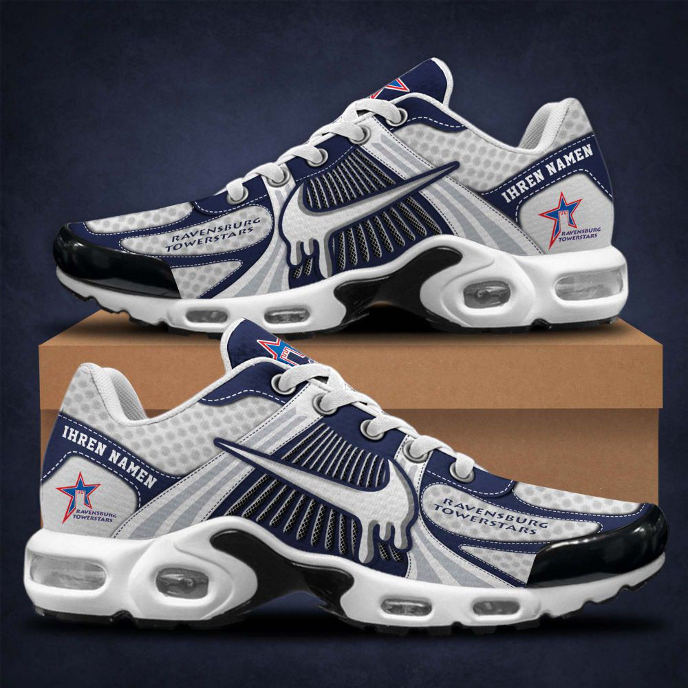 JWFancy Ravensburg Towerstars TN Shoes Sneakers For Men And Women