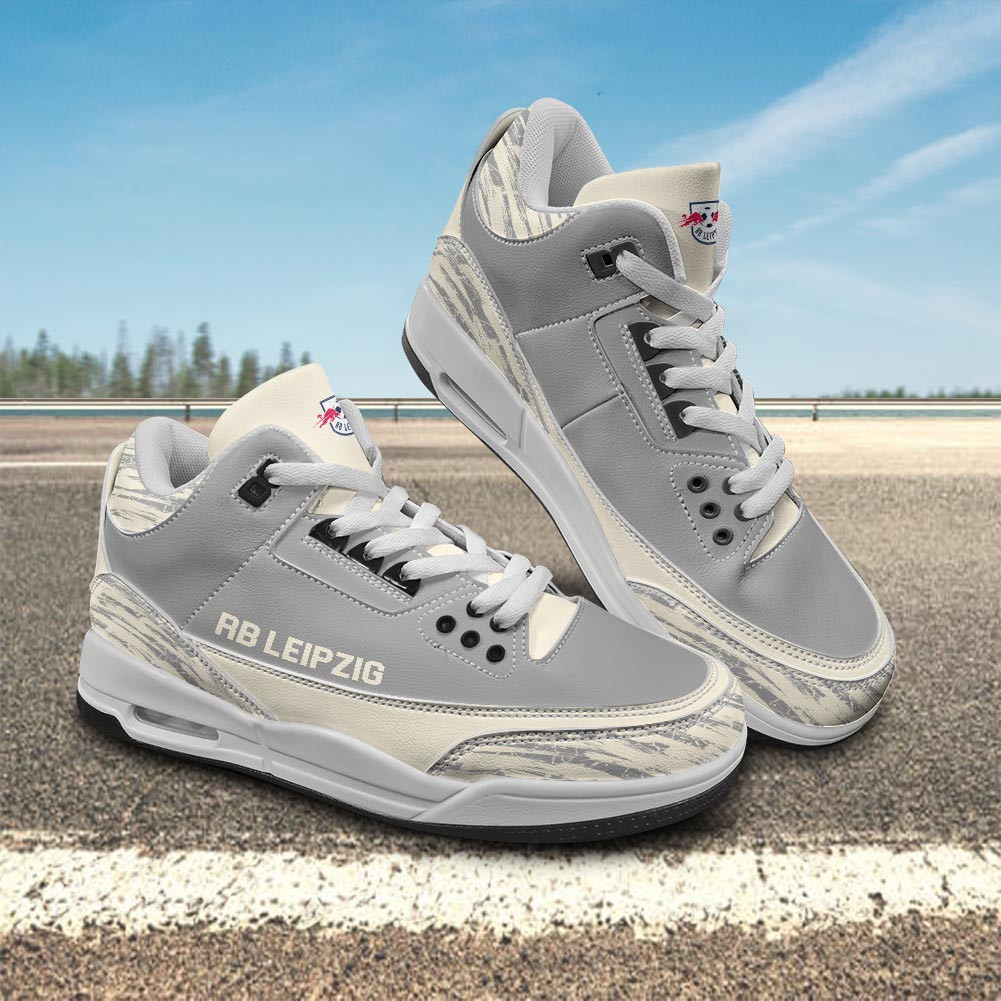 JWFancy RB Leipzig AJ3 Sneakers Shoes For Men And Women