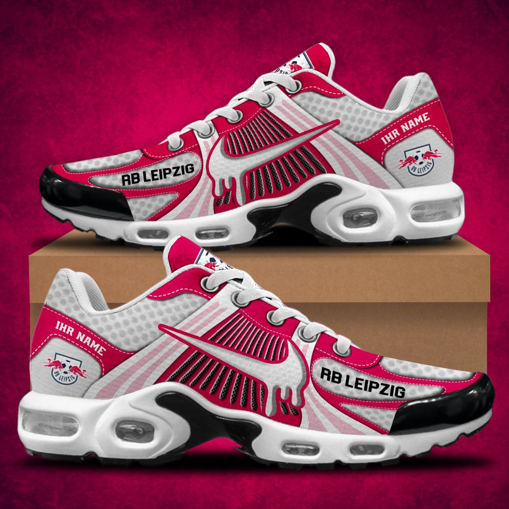 JWFancy RB Leipzig TN Shoes Sneakers For Men And Women