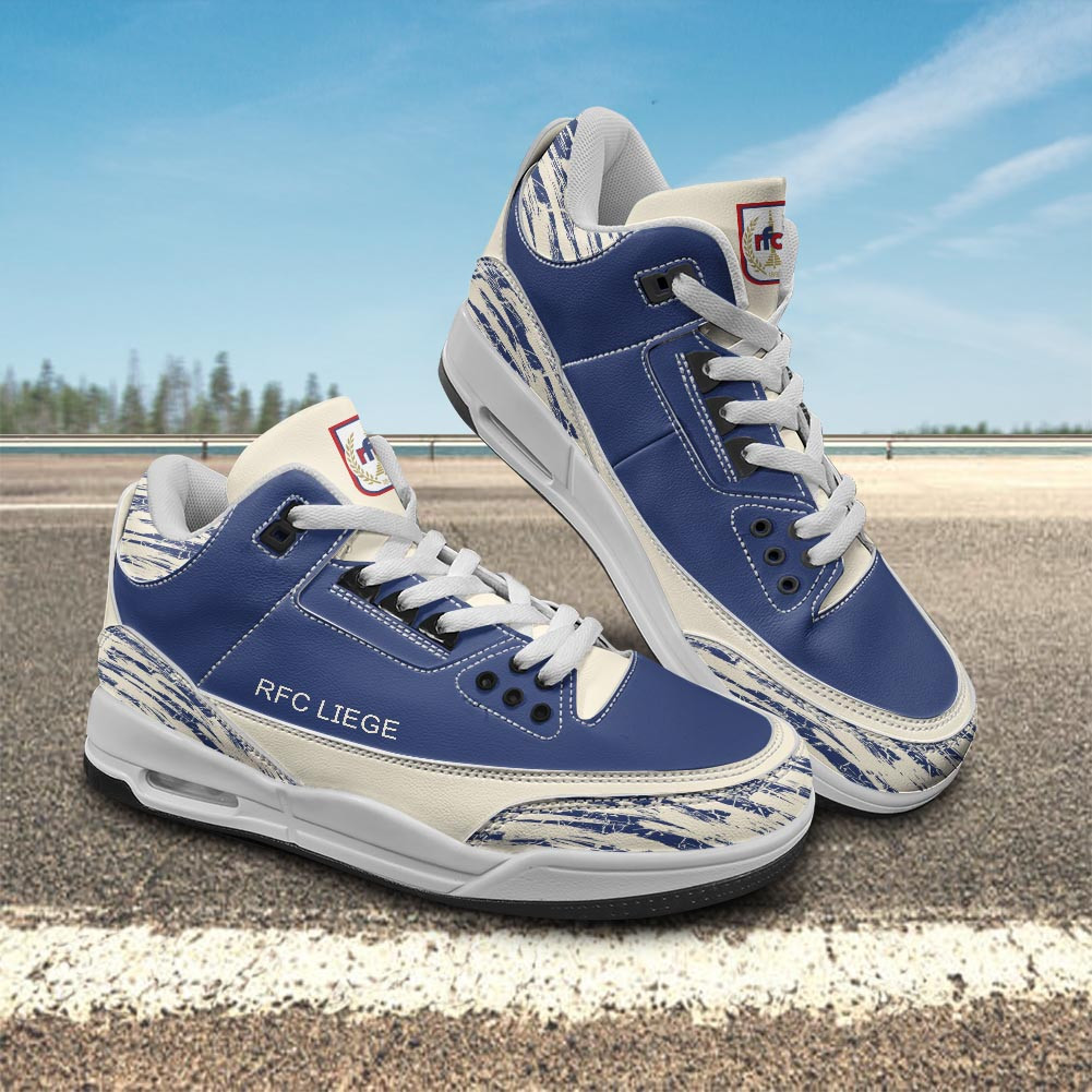 JWFancy RFC Liege AJ3 Sneakers Shoes For Men And Women