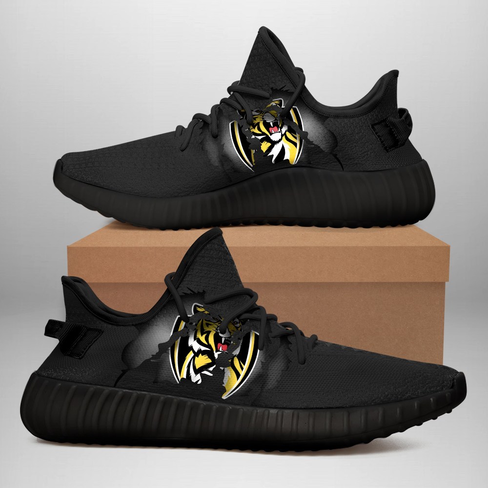 JWFancy Richmond Yeezy Boost Shoes For Men And Women