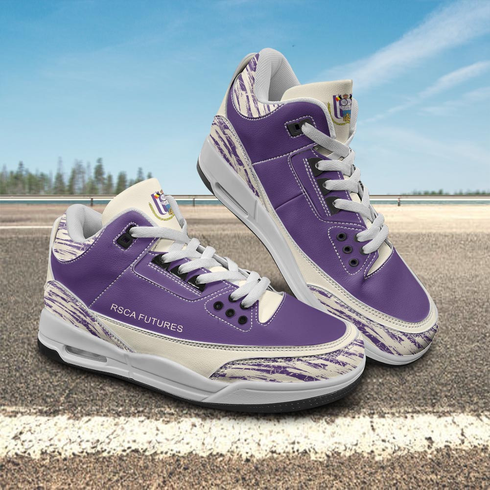 JWFancy RSCA Futures AJ3 Sneakers Shoes For Men And Women