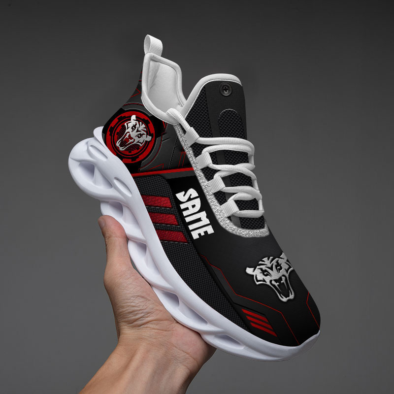 JWFancy Same Max Soul Shoes Sneakers For Men And Women