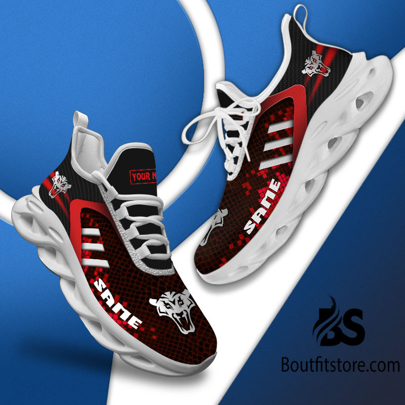 JWFancy Same Max Soul Shoes Sneakers For Men And Women