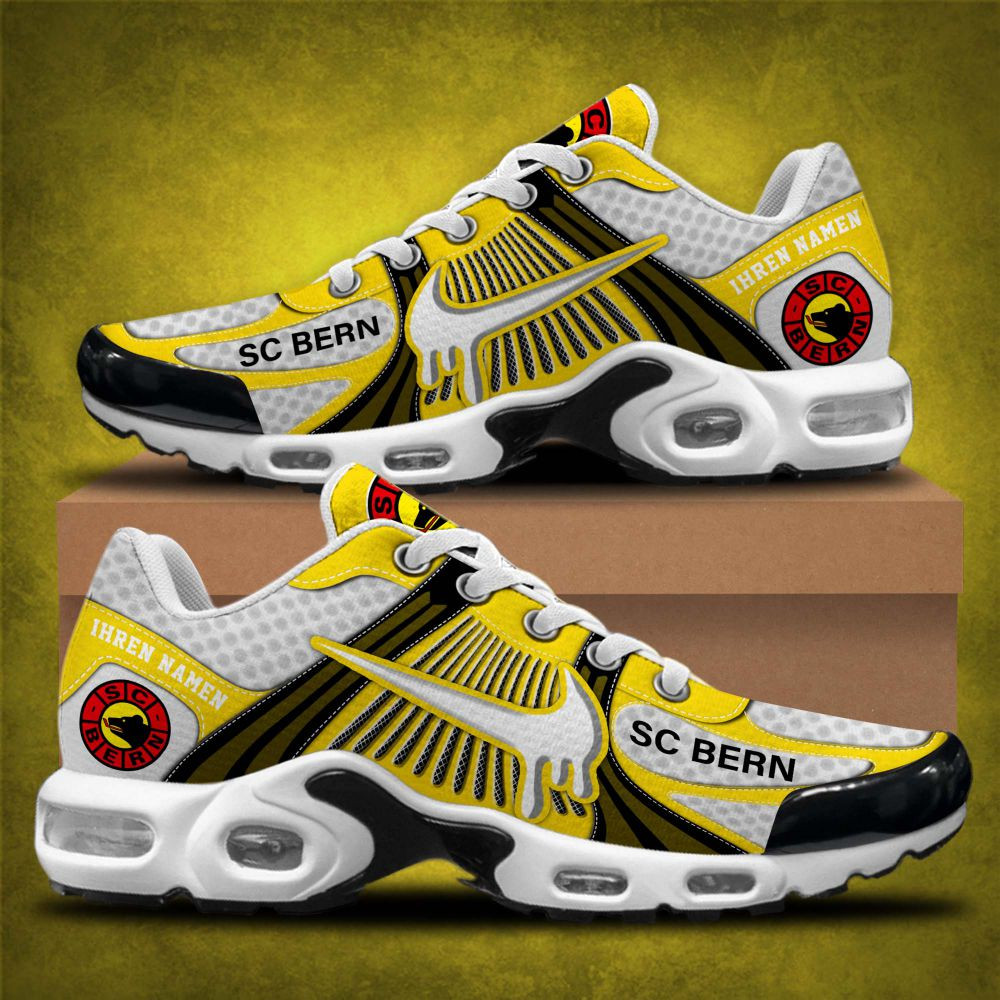 JWFancy SC Bern TN Shoes Sneakers For Men And Women