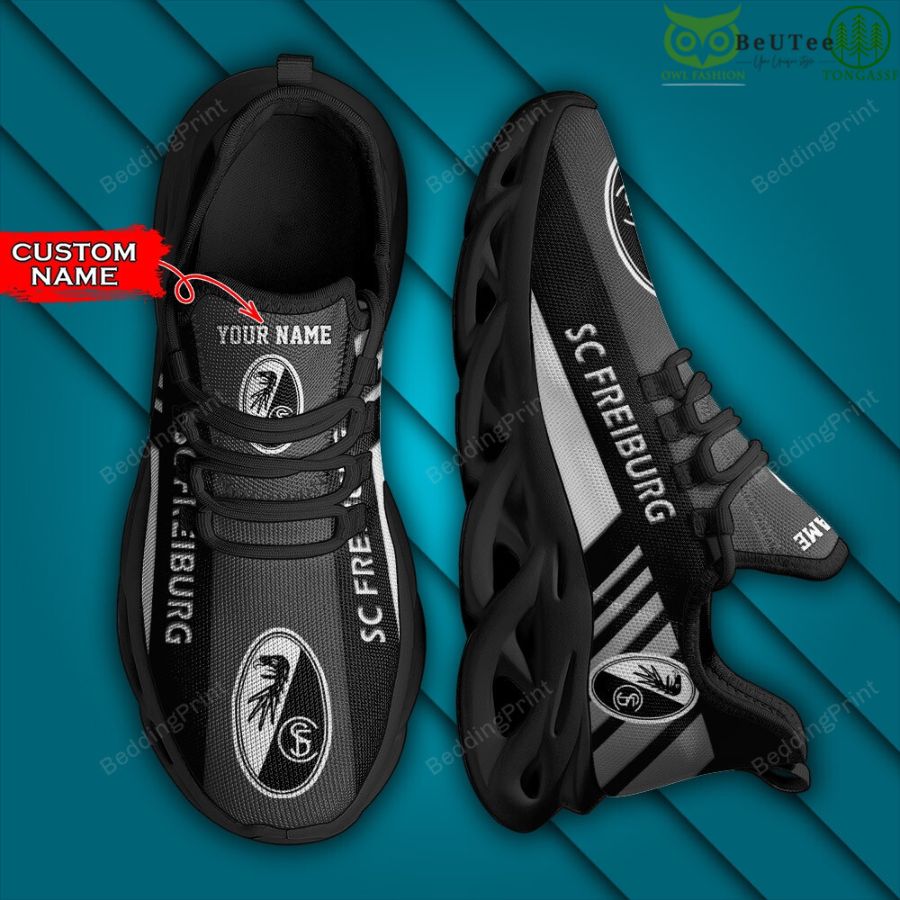 JWFancy SC Freiburg Max Soul Shoes Sneakers For Men And Women
