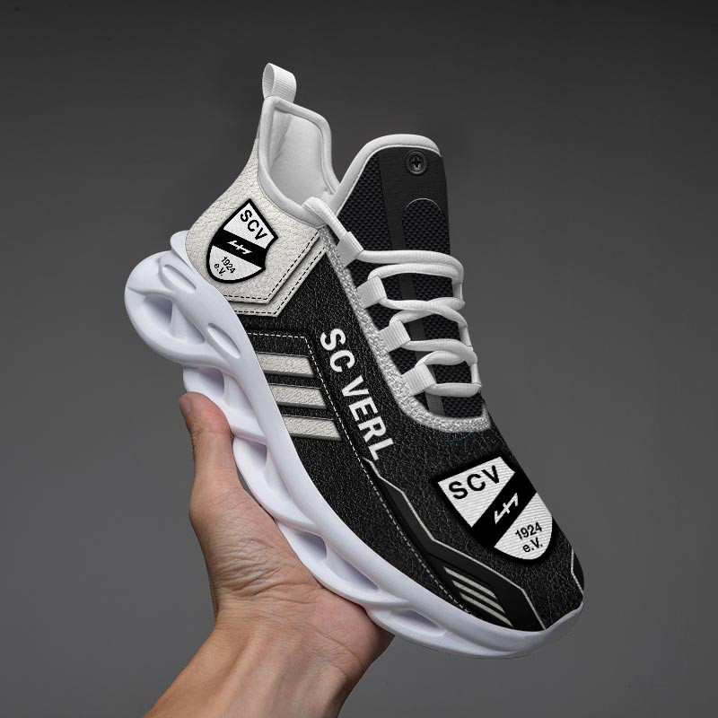 JWFancy SC Verl Max Soul Shoes Sneakers For Men And Women