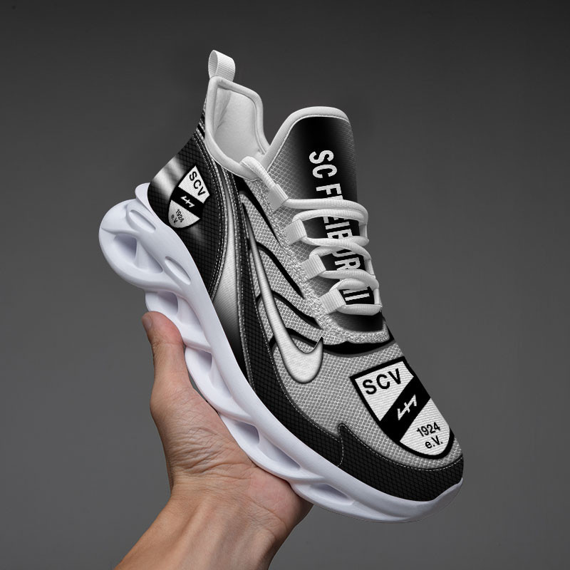 JWFancy SC Verl Max Soul Shoes Sneakers For Men And Women