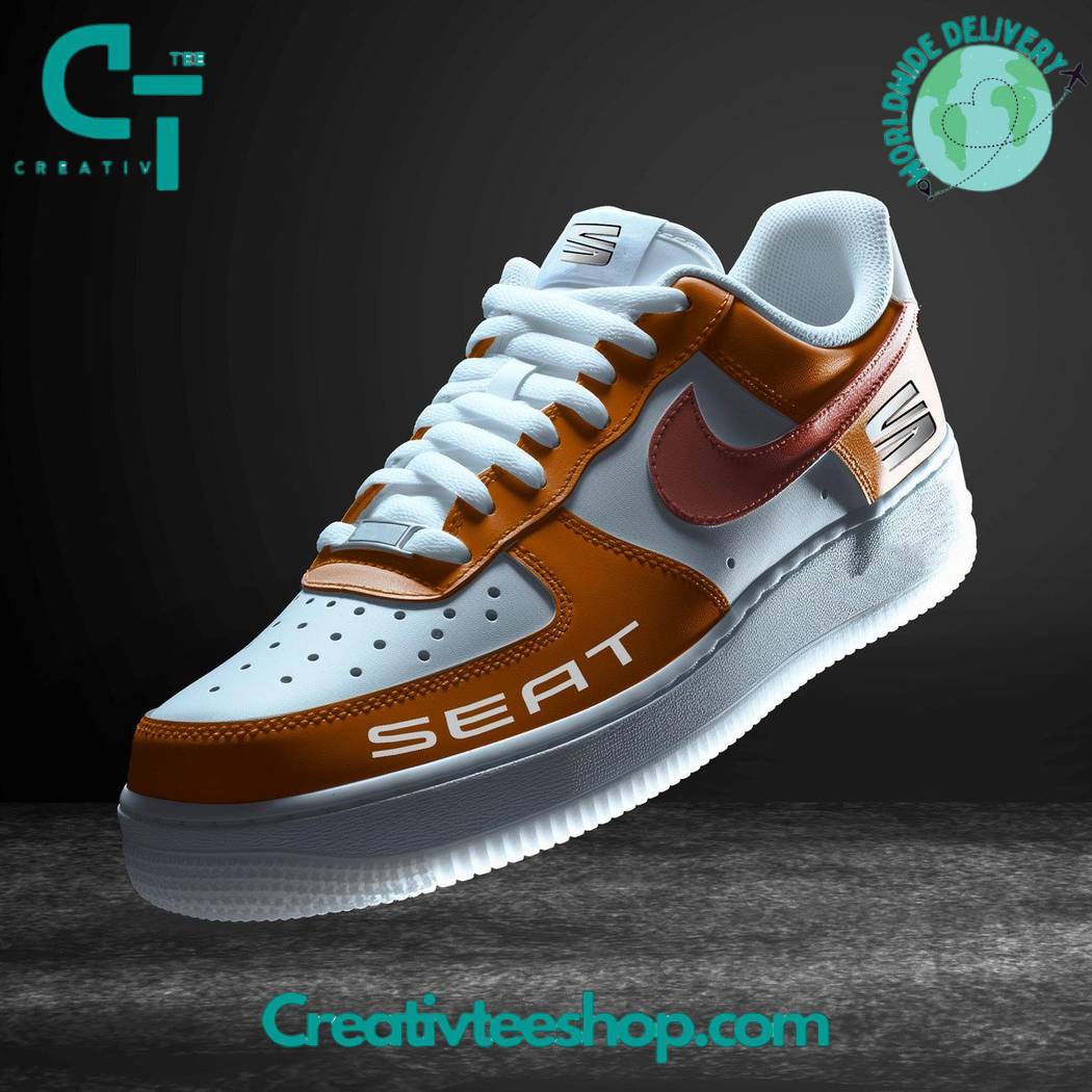 JWFancy Seat Air Low-Top Sneakers Shoes For Men And Women