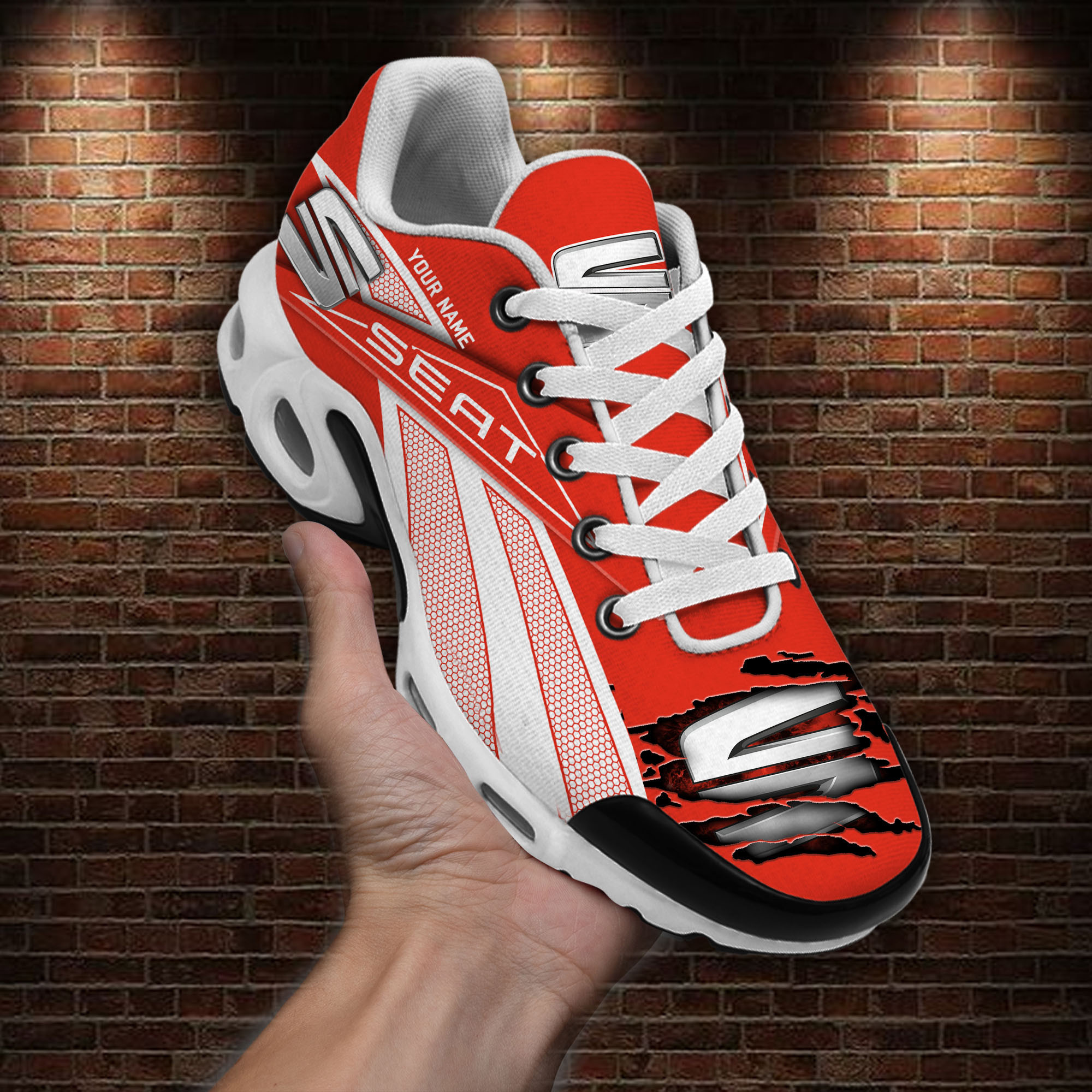 JWFancy Seat TN Shoes Sneakers For Men And Women