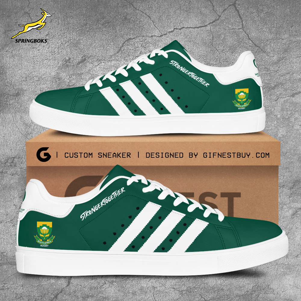 JWFancy South Africa Skate Stan Shoes Sneakes For Men And Women