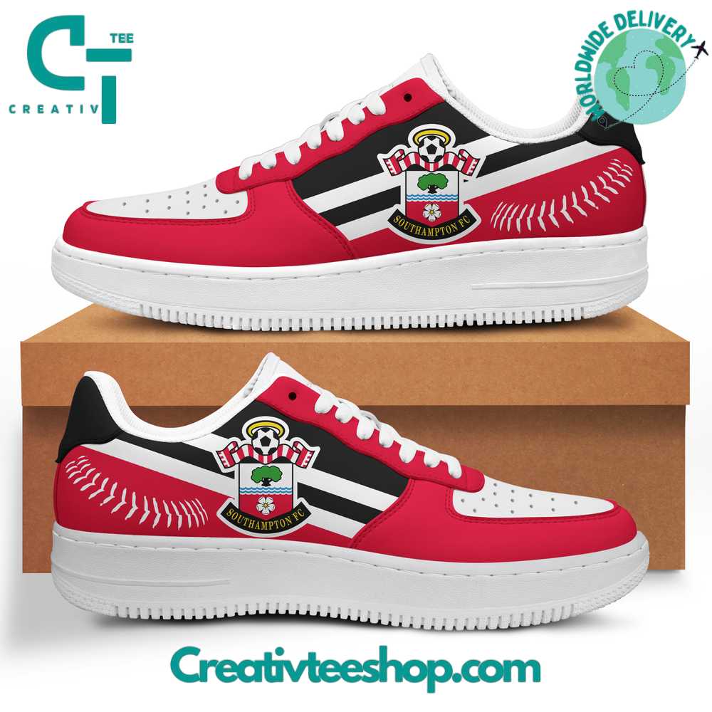JWFancy Southampton Air Low-Top Sneakers Shoes For Men And Women