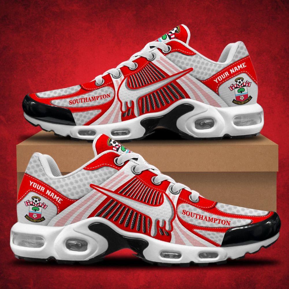 JWFancy Southampton TN Shoes Sneakers For Men And Women