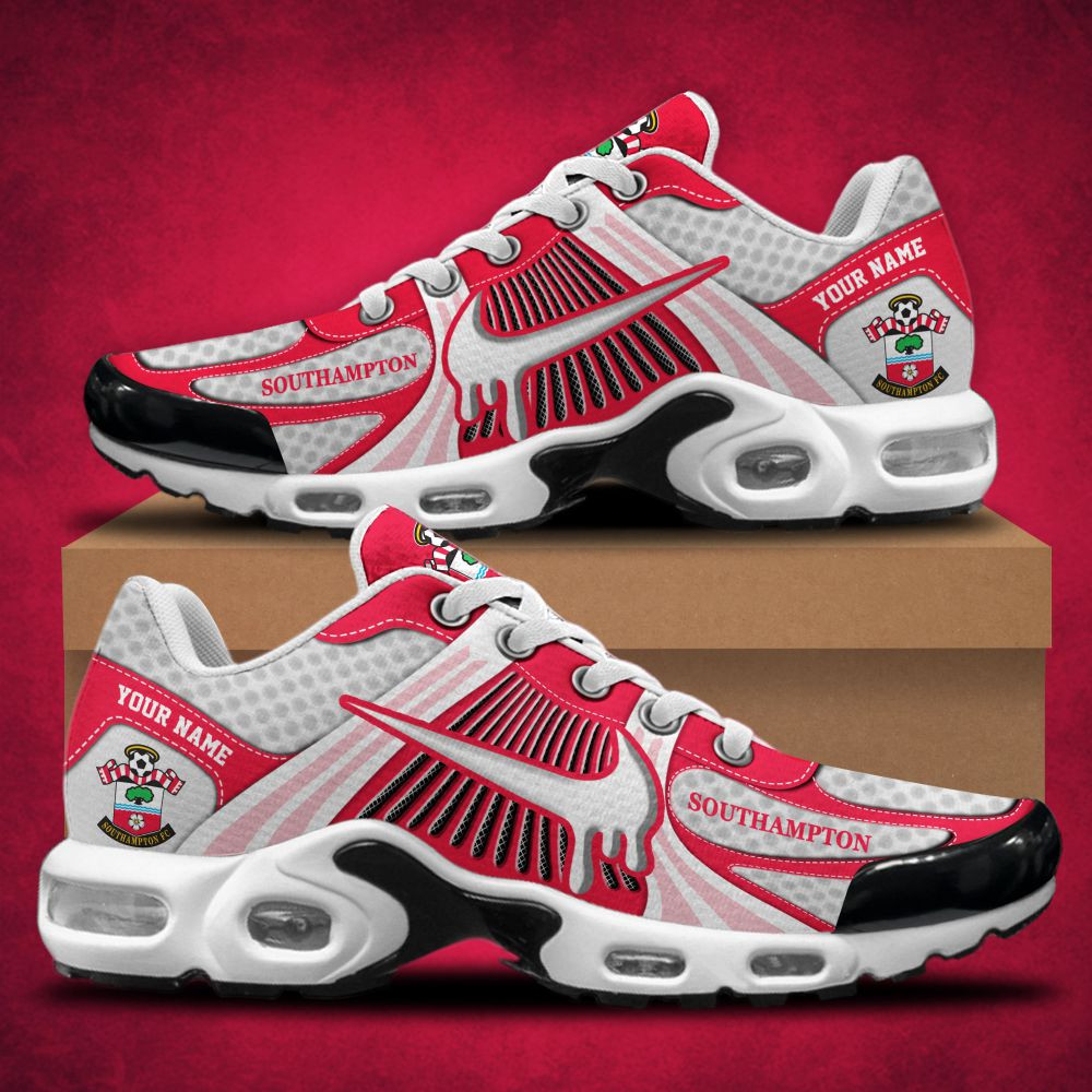 JWFancy Southampton TN Shoes Sneakers For Men And Women