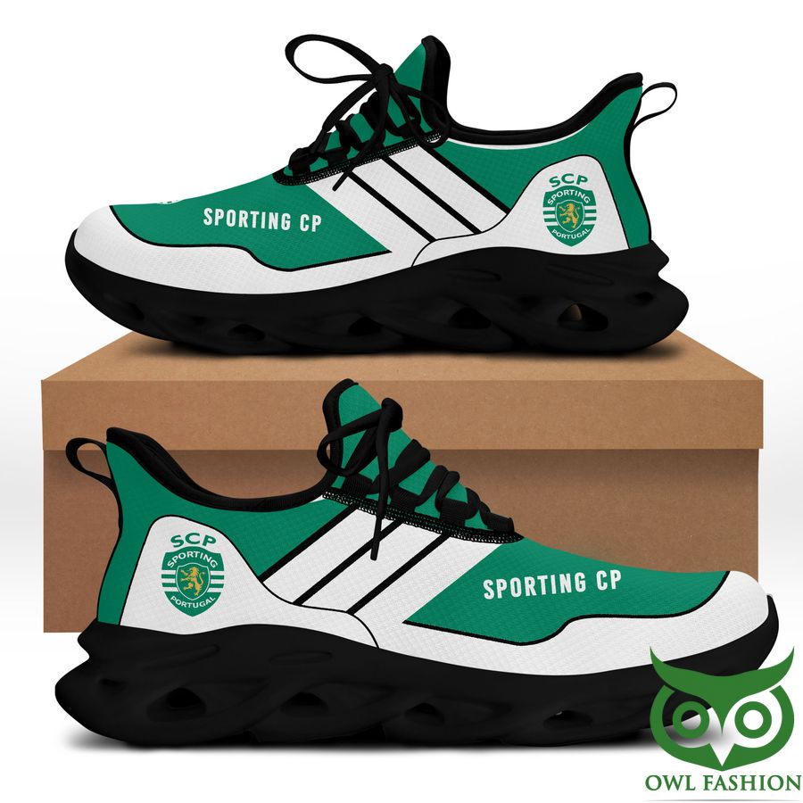 JWFancy Sporting CP Max Soul Shoes Sneakers For Men And Women