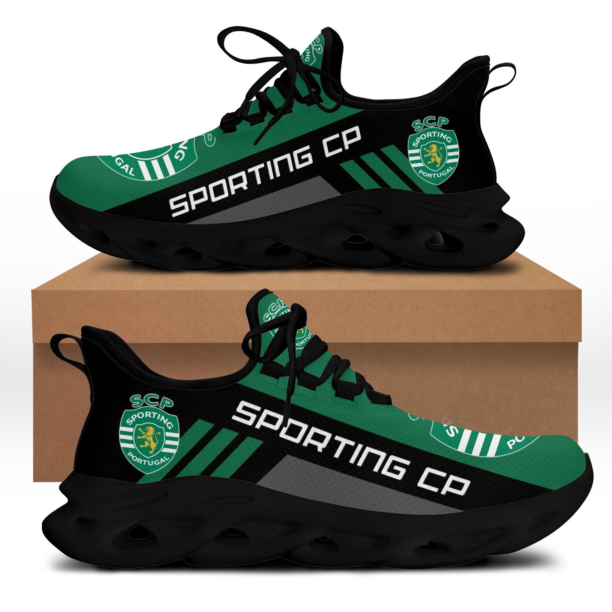 JWFancy Sporting CP Reze Sneakers Shoes For Men And Women