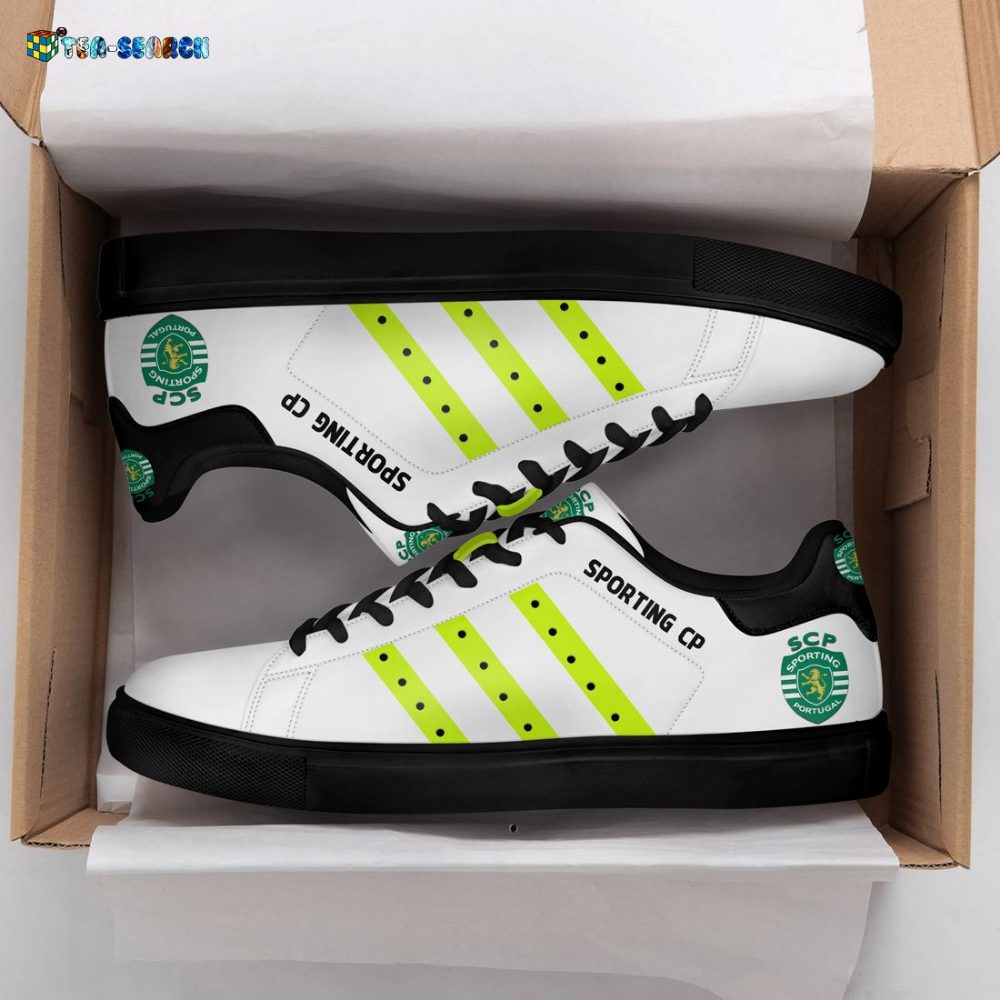 JWFancy Sporting CP Skate Stan Shoes Sneakes For Men And Women