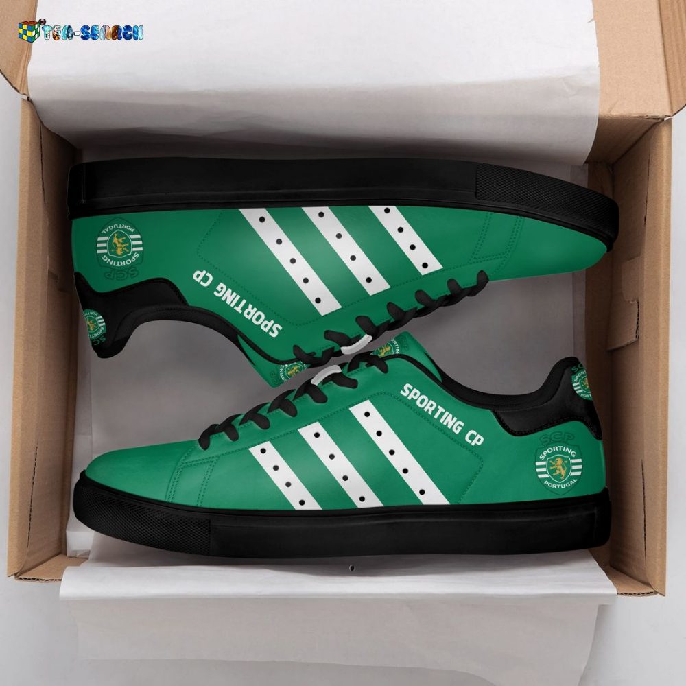 JWFancy Sporting CP Skate Stan Shoes Sneakes For Men And Women