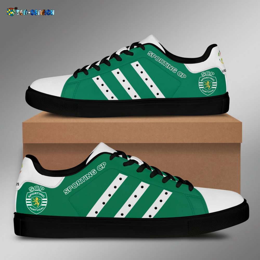 JWFancy Sporting CP Skate Stan Shoes Sneakes For Men And Women